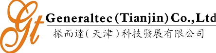 AG九游会国际