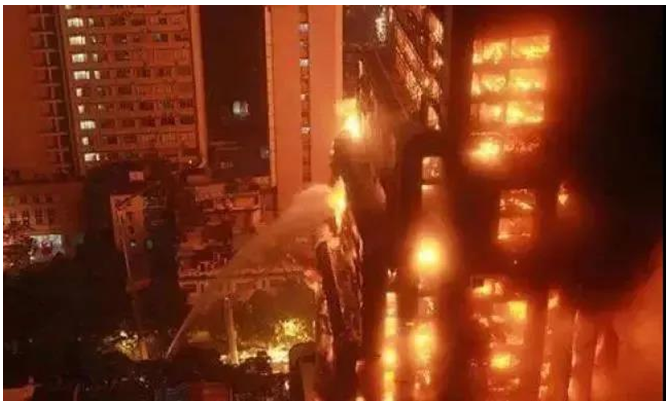 智能照明系统什么是智能照明系统?的最新报道(图8)