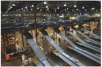 智能照明系统什么是智能照明系统?的最新报道(图6)