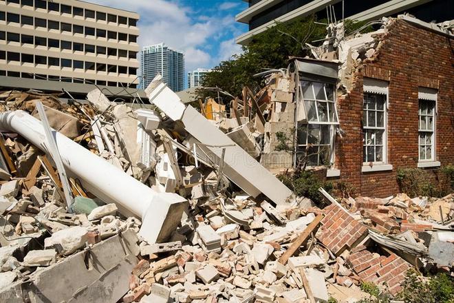 抗震升级安全无忧:EPS模块如何改变农村住房抗震格局(图2)