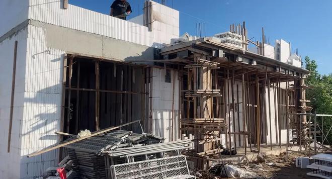 砖混与EPS模块对比：农村自建房建材选择策略(图3)