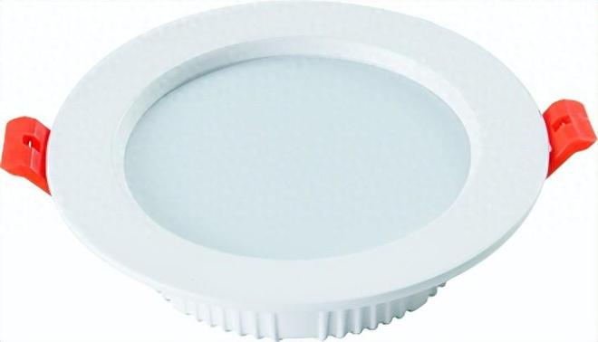 筒状智能应急照明灯哪家好筒状智能应急照明灯推荐【全网聚焦】(图1)