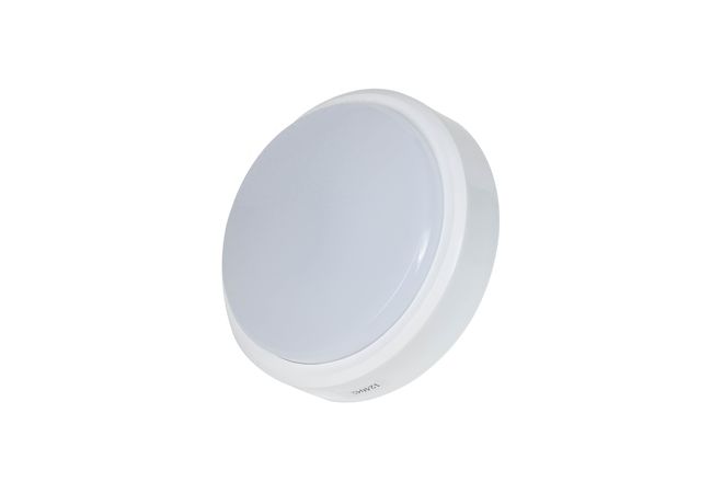 吸顶智能应急照明灯湖南吸顶智能应急照明灯推荐【全网聚焦】(图1)