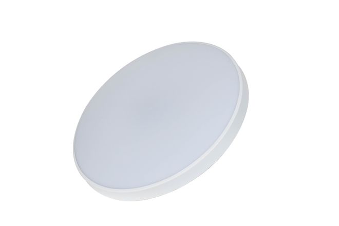 吸顶智能应急照明灯湖南吸顶智能应急照明灯推荐【全网聚焦】(图2)