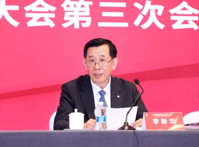 中国建材集团2024年将重点抓这“三件事”→(图2)