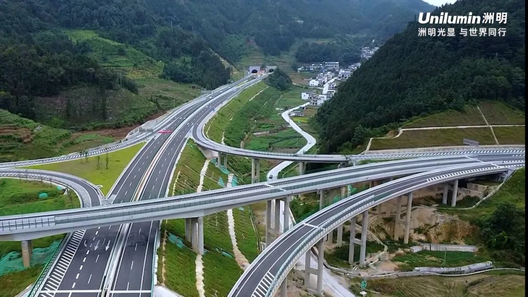 LED智能灯什么是LED智能灯？的最新报道(图9)