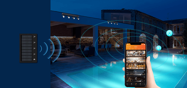 目前 智能照明的发展体现在哪些方面？(图2)