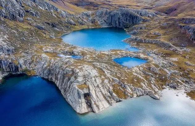 2024年10月第29届阿塞拜疆国际建筑建材展览(图2)