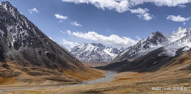 2024年哈萨克斯坦秋季国际建材及暖通展KAZBUILDAQUATHERM(图3)