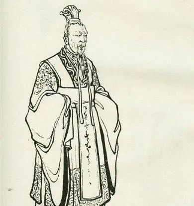 文化中国行｜2024年江苏运河沿线考古发现了什么(图5)